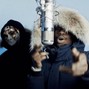 Squared - Russ x Buni Salsa Drill Beat 2021