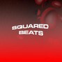 Squared - @ProdBySquared-Taqueria Bar