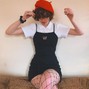 cooler_chef - Ginger