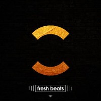 cooler_chef