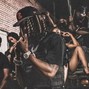 Boyblems - Too Close - King Von x Lil Durk Type Beat