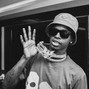 Boyblems - Lil Double 0 Type Beat - Flashback 