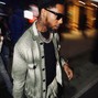 Boyblems - Key Glock Type Beat - Sauce Up 