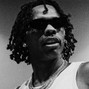 Boyblems - Lil Baby Type Beat - Play For Life 