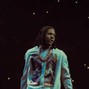 Boyblems - Brooklyn - Lil Durk x BigWalkDog Type Beat