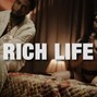 Boyblems - Key Glock x BigXthaPlug Type Beat - "Rich Life" | Hard Type Beat 2024