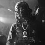 Boyblems - First Day Out - King Von x Lil Durk Type Beat