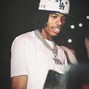 Boyblems - Butterfly - Lil Baby Type Beat