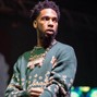 Boyblems - Key Glock Type Beat - Big Names