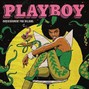 Lukz Beats - Brazilian Funk x Kondzilla Type Beat - "Playboy"