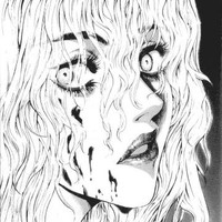 echo 默
