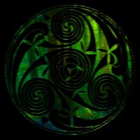symbolic