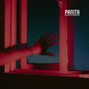 Lucas - Rage