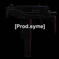 syme