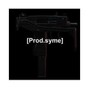 syme - Goulish[Prod.syme]