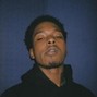 Jus - Emotions
