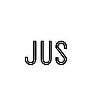Jus