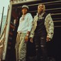 Jus - Core