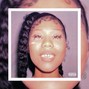 Jus - Her Loss