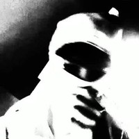 ne0 sol