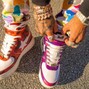 jaco - BAPE