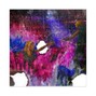 Synth City Beats - Lil Uzi Vert Type (Safehouse)