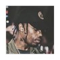 Synth City Beats - Travis Scott Type Beat