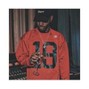 Synth City Beats - Bryson Tiller Type Beat