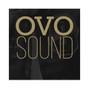 Synth City Beats - OVO Type Instrumental