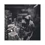 Synth City Beats - *Chill* Slow HipHop