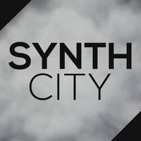 Synth City Beats