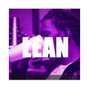 Synth City Beats - "Lean" Hard 808 Trap