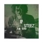 Synth City Beats - Capital Steez Type Beat