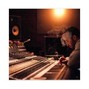 Synth City Beats - Drake Type HipHop Instrumental