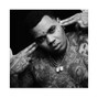 Synth City Beats - Kevin Gates Type Beat (Trap)