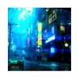 Synth City Beats - Futuristic Trap - "Planet