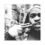 Synth City Beats - A$AP Ferg Type Instrumental