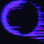 viL - moon
