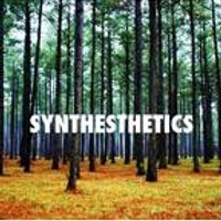 Synthesthetics
