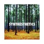 Synthesthetics - Slow Dreams