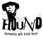 64BOAT - HOUND