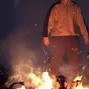 64BOAT - CAMPFIRE