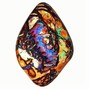 64BOAT - BLACK OPAL