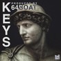 64BOAT - KEYS SAMPLE PACK [LITE EDITION]