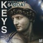 64BOAT - KEYS SAMPLE PACK [FULL EDITION]