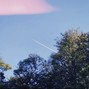 64BOAT - BLUE SKY