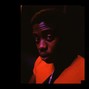 64BOAT - MARS