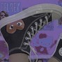 RezBeats - Silly Watchdog - Boy Pablo | Indie Type Beat