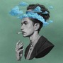 RezBeats - Smoke Inside - Cage The Elephant | Indie Rock Type Beat