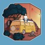 RezBeats - Summer Daydream - Boy Pablo | Indie Pop Type Beat